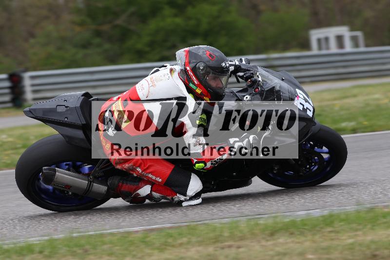 Archiv-2022/13 25.04.2022 Plüss Moto Sport ADR/Freies Fahren/32